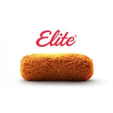 Elitekroket