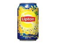 Ice Tea