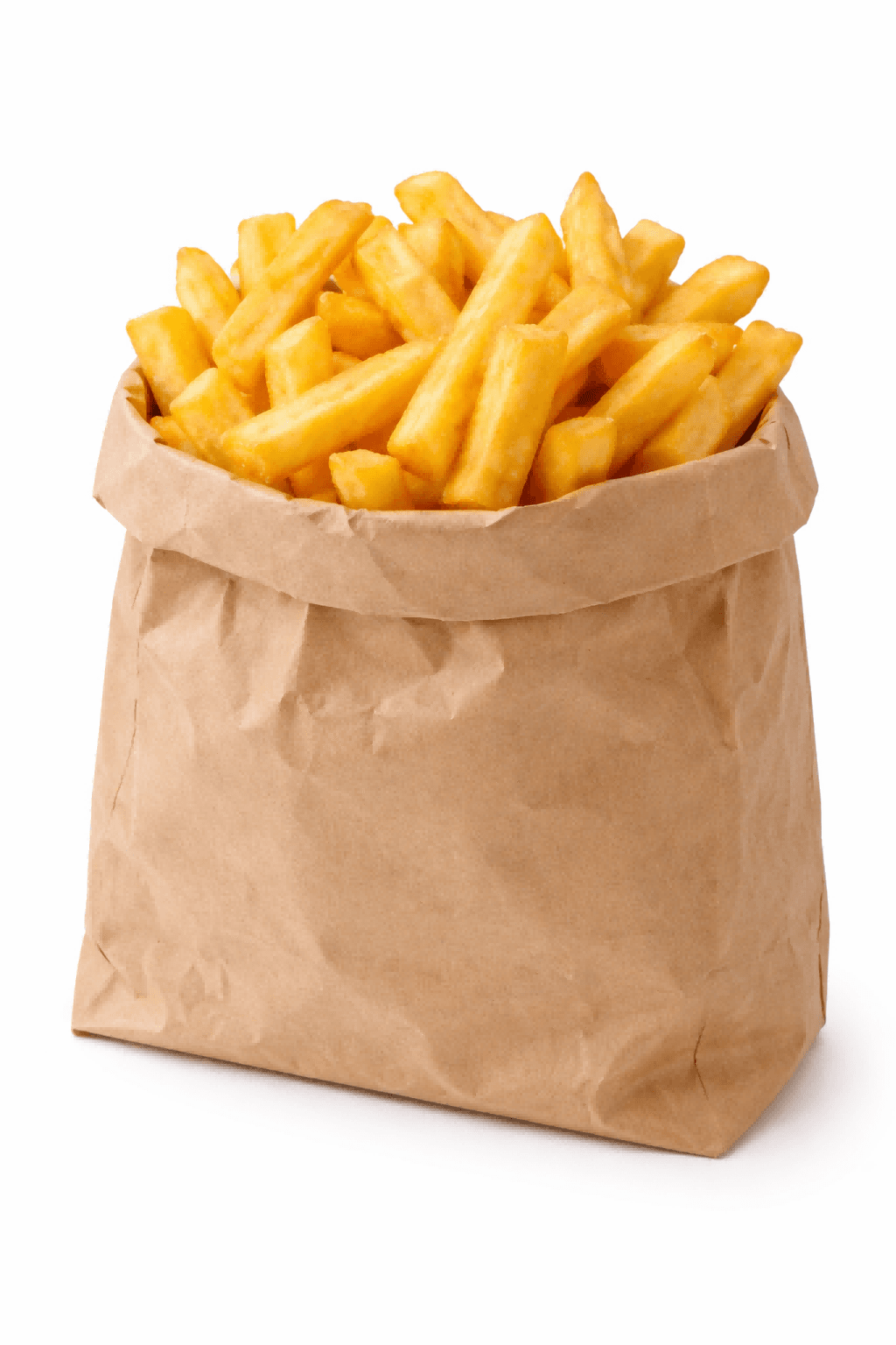 Gezinszak (2 per.)