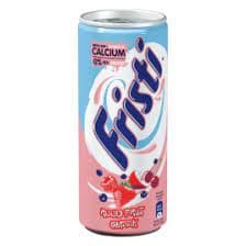 Fristi