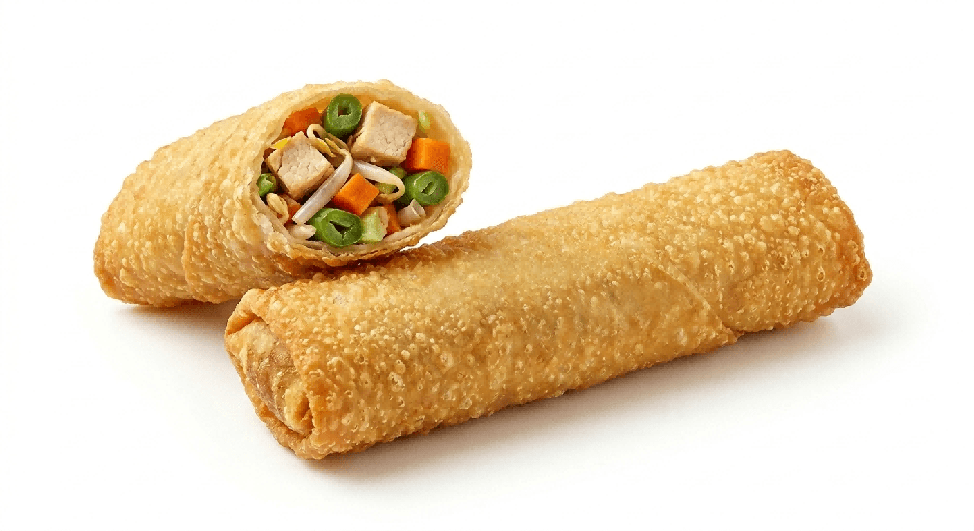 Loempia