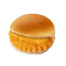 Broodje kaassouffle 