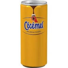 Chocomel