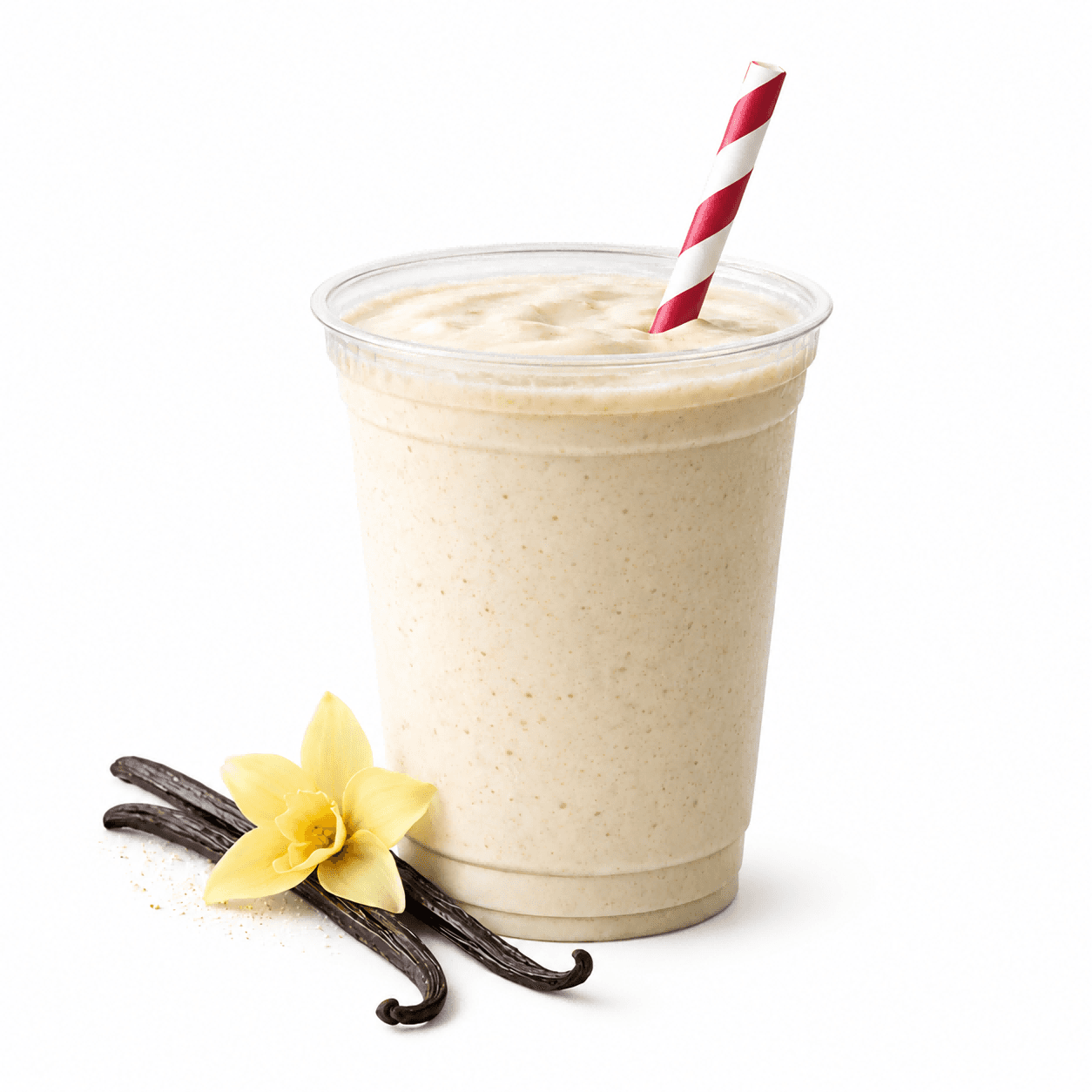 Milkshake ( Middel )