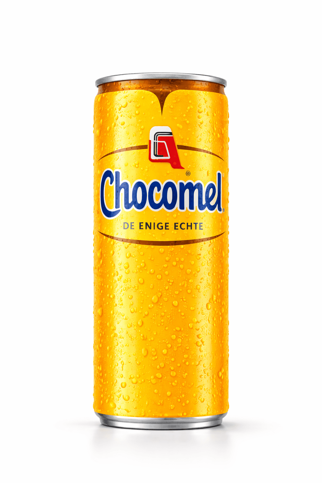Chocomel