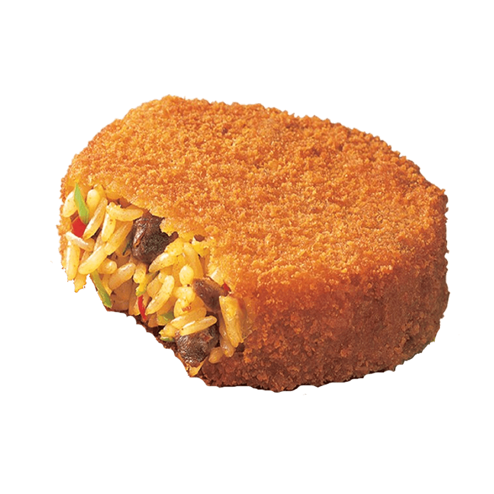 Nasischijf 