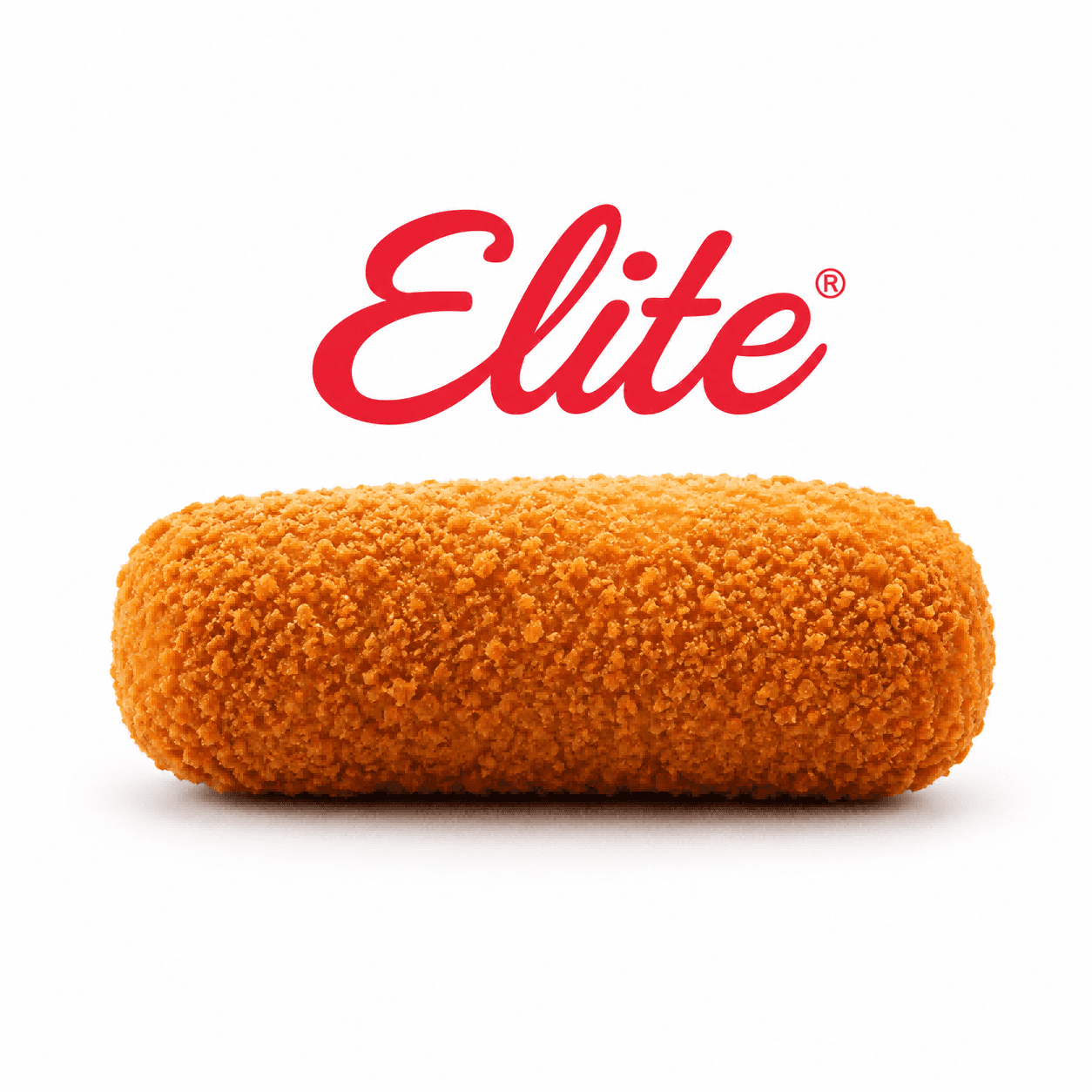 Elitekroket