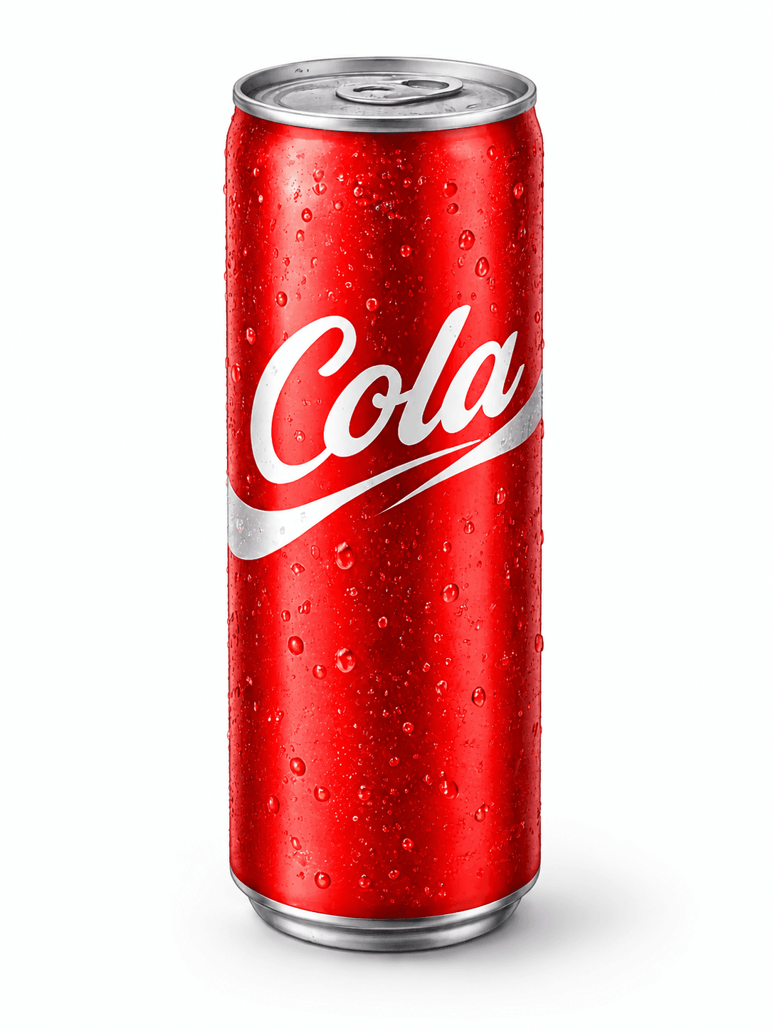Cola