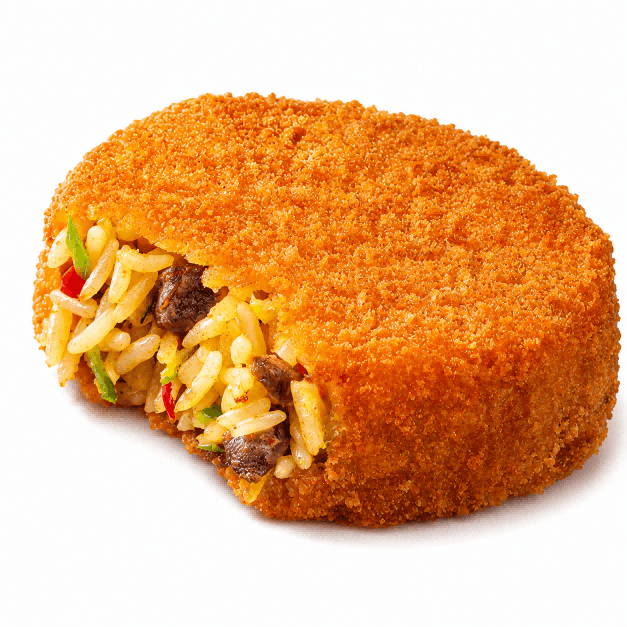 Nasischijf 