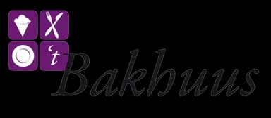 't Bakhuus Duiven
